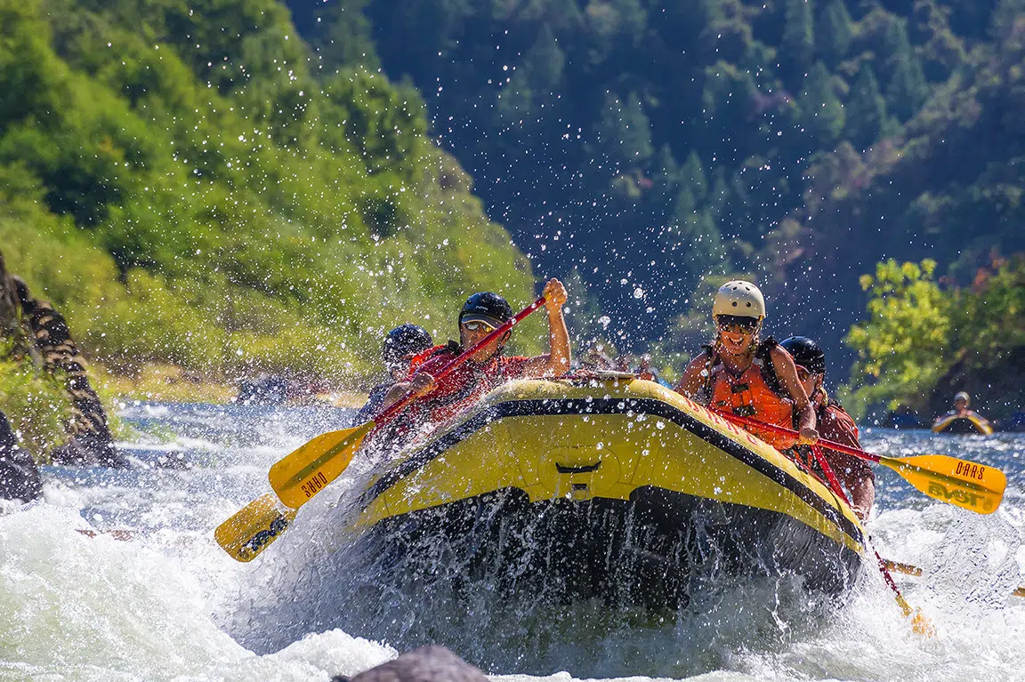 belek rafting atv tour