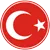 Turkish